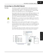 Предварительный просмотр 103 страницы Hitachi SC-OPE 3H Instruction Manual