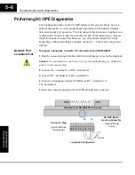 Предварительный просмотр 119 страницы Hitachi SC-OPE 3H Instruction Manual