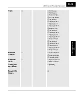 Предварительный просмотр 153 страницы Hitachi SC-OPE 3H Instruction Manual