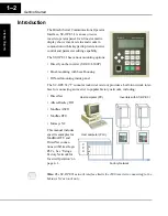 Preview for 6 page of Hitachi SC-OPE 3I Instruction Manual