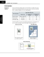 Preview for 16 page of Hitachi SC-OPE 3I Instruction Manual