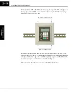 Preview for 28 page of Hitachi SC-OPE 3I Instruction Manual