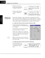 Preview for 40 page of Hitachi SC-OPE 3I Instruction Manual