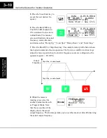 Preview for 58 page of Hitachi SC-OPE 3I Instruction Manual