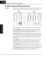 Preview for 66 page of Hitachi SC-OPE 3I Instruction Manual