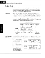 Preview for 76 page of Hitachi SC-OPE 3I Instruction Manual