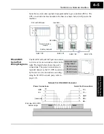 Preview for 86 page of Hitachi SC-OPE 3I Instruction Manual