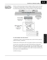 Preview for 90 page of Hitachi SC-OPE 3I Instruction Manual