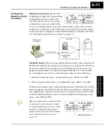 Preview for 92 page of Hitachi SC-OPE 3I Instruction Manual