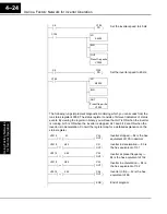 Preview for 105 page of Hitachi SC-OPE 3I Instruction Manual