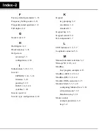 Preview for 177 page of Hitachi SC-OPE 3I Instruction Manual