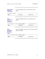 Preview for 14 page of Hitachi SelecSet 400A User Manual