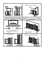 Preview for 19 page of Hitachi Set Free mini-HNRQ1 Series Installation & Maintenance Manual