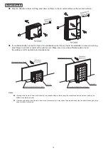 Предварительный просмотр 19 страницы Hitachi Set Free mini-HNRQ1 Series Service Manual