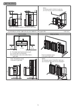 Предварительный просмотр 21 страницы Hitachi Set Free mini-HNRQ1 Series Service Manual