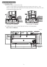 Предварительный просмотр 23 страницы Hitachi Set Free mini-HNRQ1 Series Service Manual