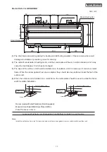 Предварительный просмотр 24 страницы Hitachi Set Free mini-HNRQ1 Series Service Manual