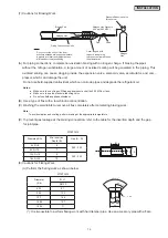 Предварительный просмотр 26 страницы Hitachi Set Free mini-HNRQ1 Series Service Manual