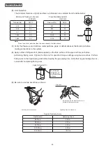 Предварительный просмотр 27 страницы Hitachi Set Free mini-HNRQ1 Series Service Manual