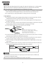 Предварительный просмотр 33 страницы Hitachi Set Free mini-HNRQ1 Series Service Manual