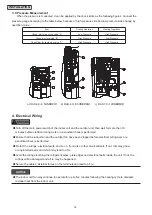 Предварительный просмотр 37 страницы Hitachi Set Free mini-HNRQ1 Series Service Manual