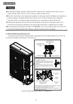 Предварительный просмотр 41 страницы Hitachi Set Free mini-HNRQ1 Series Service Manual