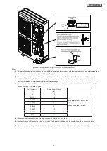 Предварительный просмотр 42 страницы Hitachi Set Free mini-HNRQ1 Series Service Manual