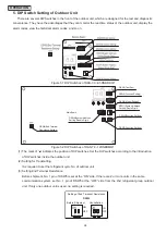 Предварительный просмотр 43 страницы Hitachi Set Free mini-HNRQ1 Series Service Manual