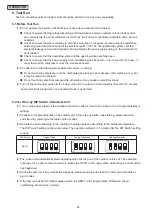 Предварительный просмотр 45 страницы Hitachi Set Free mini-HNRQ1 Series Service Manual