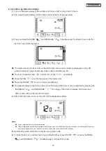 Предварительный просмотр 46 страницы Hitachi Set Free mini-HNRQ1 Series Service Manual