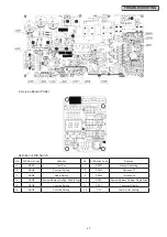 Предварительный просмотр 54 страницы Hitachi Set Free mini-HNRQ1 Series Service Manual