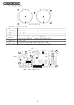 Предварительный просмотр 55 страницы Hitachi Set Free mini-HNRQ1 Series Service Manual