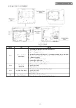 Предварительный просмотр 56 страницы Hitachi Set Free mini-HNRQ1 Series Service Manual