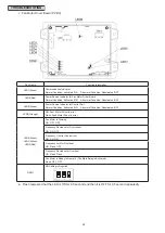 Предварительный просмотр 59 страницы Hitachi Set Free mini-HNRQ1 Series Service Manual