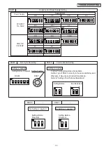 Предварительный просмотр 62 страницы Hitachi Set Free mini-HNRQ1 Series Service Manual