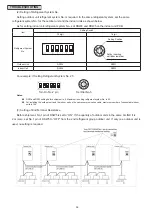 Предварительный просмотр 63 страницы Hitachi Set Free mini-HNRQ1 Series Service Manual