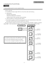 Предварительный просмотр 68 страницы Hitachi Set Free mini-HNRQ1 Series Service Manual