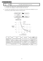 Предварительный просмотр 93 страницы Hitachi Set Free mini-HNRQ1 Series Service Manual