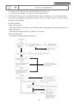 Предварительный просмотр 108 страницы Hitachi Set Free mini-HNRQ1 Series Service Manual