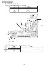 Предварительный просмотр 113 страницы Hitachi Set Free mini-HNRQ1 Series Service Manual