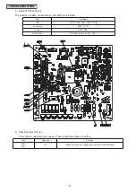 Предварительный просмотр 117 страницы Hitachi Set Free mini-HNRQ1 Series Service Manual