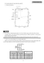 Предварительный просмотр 118 страницы Hitachi Set Free mini-HNRQ1 Series Service Manual