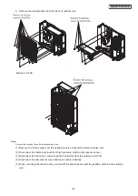 Предварительный просмотр 131 страницы Hitachi Set Free mini-HNRQ1 Series Service Manual