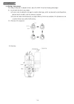 Предварительный просмотр 146 страницы Hitachi Set Free mini-HNRQ1 Series Service Manual