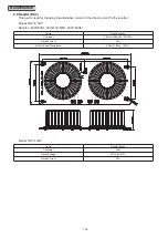 Предварительный просмотр 152 страницы Hitachi Set Free mini-HNRQ1 Series Service Manual