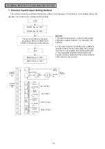 Предварительный просмотр 154 страницы Hitachi Set Free mini-HNRQ1 Series Service Manual