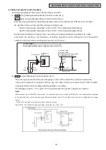 Предварительный просмотр 157 страницы Hitachi Set Free mini-HNRQ1 Series Service Manual