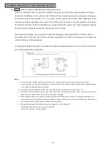 Предварительный просмотр 158 страницы Hitachi Set Free mini-HNRQ1 Series Service Manual