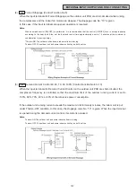 Предварительный просмотр 159 страницы Hitachi Set Free mini-HNRQ1 Series Service Manual