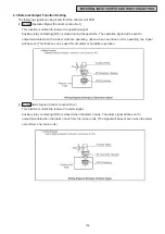 Предварительный просмотр 161 страницы Hitachi Set Free mini-HNRQ1 Series Service Manual